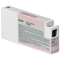 Tanica - vivid magenta chiaro - T6366 - 700 ml - Epson - C13T636600 - 10343870864 - DMwebShop