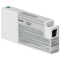 Tanica - nero chiaro - T6367 - 700 ml - Epson - C13T636700 - 10343870871 - DMwebShop