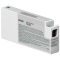 Tanica - nero chiaro chiaro - T6369 - 700 ml - Epson - C13T636900 - 10343870895 - DMwebShop