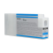 Tanica - ciano - T6422 - 150 ml - Epson - C13T642200 - 10343872929 - DMwebShop