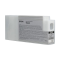 Tanica - nero chiaro chiaro - T6429 - 150 ml - Epson - C13T642900 - 10343872998 - DMwebShop