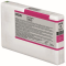 Tanica - vivid magenta - T6533 - 200 ml - Epson - C13T653300 - 10343877634 - DMwebShop