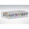 Tanica - giallo - T6534 - 200 ml - Epson - C13T653400 - 10343877641 - DMwebShop