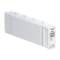 Tanica Inchiostro - grigio chiaro - 700 ml - Epson - C13T800000 - 10343919761 - DMwebShop