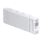 Tanica Inchiostro - grigio chiaro - 700 ml - Epson - C13T800000 - 10343919761 - DMwebShop