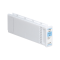 Tanica Inchiostro - ciano chiaro - 700 ml - Epson - C13T800500 - 10343919716 - DMwebShop