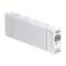 Tanica - nero - T8007 - 700 ml - Epson - C13T800700 - 10343919730 - DMwebShop