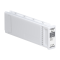 Tanica - nero - T8007 - 700 ml - Epson - C13T800700 - 10343919730 - DMwebShop