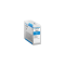 Cartuccia ink - ciano - T8502 - 80 ml - Epson - C13T850200 - 10343914872 - DMwebShop