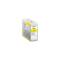 Cartuccia ink - giallo - T8504 - 80 ml - Epson - C13T850400 - 10343914896 - DMwebShop