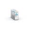 Cartuccia ink - ciano chiaro - T8505 - 80 ml - Epson - C13T850500 - 10343914902 - DMwebShop
