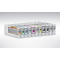 Cartuccia ink - Verde - T913B - 200 ml - Epson - C13T913B00 - 10343930049 - DMwebShop