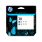 Testina di stampa - 70 - Azzurro-Verde - 130 ml - Hp - C9408A - 882780527508 - DMwebShop