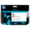Cartuccia ink - 73 - rosso - 130 ml - Hp - CD951A - 884420038672 - DMwebShop