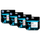 Testina di stampa - 771 - nero opaco-rosso cromatico - 775 pagine - Hp - CE017A - 884962986431 - DMwebShop