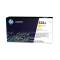 Tamburo - 828A - giallo - 30000 pagine - Hp - CF364A - 887111323972 - DMwebShop