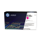Tamburo - 828A - magenta - 30000 pagine - Hp - CF365A - 887111323989 - DMwebShop