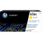 Toner - 656X - giallo - 22000 pagine - Hp - CF462X - 889894325471 - DMwebShop