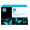 Cartuccia ink - 761 - ciano - 400 ml - Hp - CM994A - 885631448281 - DMwebShop