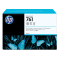 Cartuccia ink - 761 - grigio - 400 ml - Hp - CM995A - 885631448298 - DMwebShop