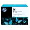 Cartuccia ink - 761 - grigio scuro - 400 ml - Hp - CM996A - 885631448304 - DMwebShop