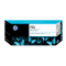 Cartuccia ink - 772 - ciano chiaro - 300 ml - Hp - CN632A - 884962639023 - DMwebShop