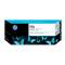 Cartuccia ink - 772 - nero fotografico - 300 ml - Hp - CN633A - 884962639030 - DMwebShop