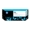 Cartuccia ink - 772 - grigio chiaro - 300 ml - Hp - CN634A - 884962639047 - DMwebShop