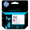 Multipack Cartucce Originale - magenta - HP 711 - 29 ml cad - Confezione 3 cartucce ink - Hp - CZ135A - 886112841188 - DMwebShop