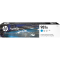 Cartuccia ink - 981A - ciano - 6000 pagine - Hp - J3M68A - 888793202067 - DMwebShop