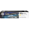 Cartuccia ink - 981X - giallo - 10000 pagine - Hp - L0R11A - 889296095279 - DMwebShop