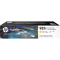Cartuccia ink - 981Y - giallo - 16000 pagine - Hp - L0R15A - 889296095316 - DMwebShop