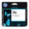 Testina - 746 - C-M-Y-K - Hp - P2V25A - 190781037699 - DMwebShop