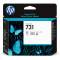 Testina - 731 - C-M-Y-GR-K PH-K OP - Hp - P2V27A - 190781037712 - DMwebShop