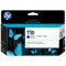 Cartuccia originale inchiostro - nero opaco - HP 730 - 130 ml - Hp - P2V65A - 190781726968 - DMwebShop