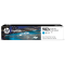 Cartuccia - 982A - ciano - 16000 pagine - Hp - T0B27A - 190781050094 - DMwebShop