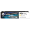 Cartuccia - 982A - giallo - 16000 pagine - Hp - T0B29A - 190781050117 - DMwebShop
