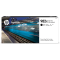 Cartuccia - 982A - nero - 20000 pagine - Hp - T0B30A - 190781050124 - DMwebShop