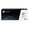 Toner - 658A - magenta - 6000 pagine - Hp - W2003A - 192545710978 - DMwebShop