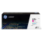 Toner - 658A - magenta - 6000 pagine - Hp - W2003A - 192545710978 - DMwebShop