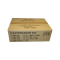 Kit manutenzione - MK-310 - 300000 pagine - Kyocera-mita - 1702F88EU0 - 632983007198 - DMwebShop