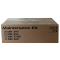 Kit manutenzione - MK-340 - 300000 pagine - Kyocera-mita - 1702J08EU0 - DMwebShop