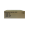 Kit manutenzione - MK-360 - 300000 pagine - Kyocera-mita - 1702J28EU0 - DMwebShop
