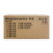 Kit manutenzione - MK-590 - 200000 pagine - Kyocera-mita - 1702KV8NL0 - DMwebShop