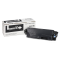 Toner - nero - TK-5160K - 16000 pagine - Kyocera-mita - 1T02NT0NL0 - 632983034644 - DMwebShop