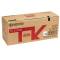 Toner - magenta - TK-5270M - 6000 pagine - Kyocera-mita - 1T02TVBNL0 - 632983049327 - DMwebShop