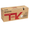Toner - magenta - TK-5270M - 6000 pagine - Kyocera-mita - 1T02TVBNL0 - 632983049327 - DMwebShop