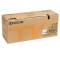 Toner - giallo - TK-5270Y - 6000 pagine - Kyocera-mita - 1T02TVANL0 - 632983049242 - DMwebShop
