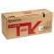 Toner - magenta - TK-5280M - 11000 pagine - Kyocera-mita - 1T02TWBNL0 - 632983049648 - DMwebShop
