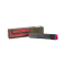 Toner - magenta - TK-8600M - 20000 pagine - Kyocera-mita - 1T02MNBNL0 - DMwebShop